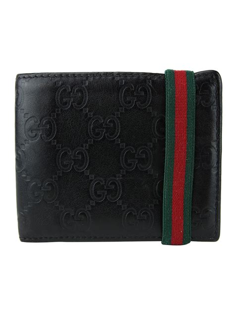 carteira gucci masculina original|Gucci handbags authentication.